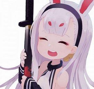 Miharu Kasugano