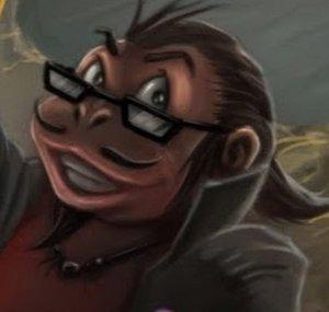MonkeykingLP
