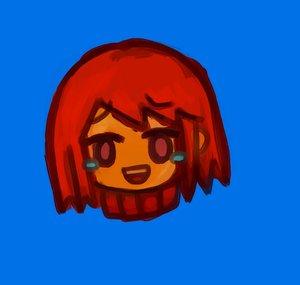 monomo