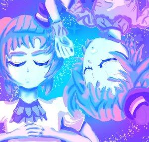 Moonliightartist