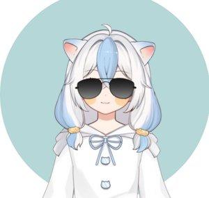 MoonSTA