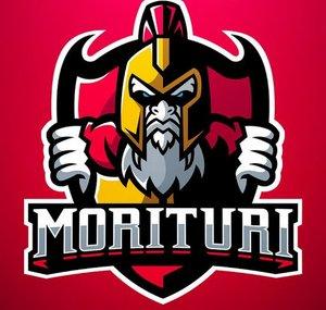 MORITURI GAMING