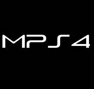 mPS4