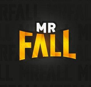 mrfalll