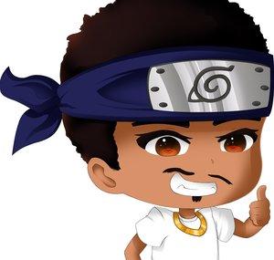 MrKilluminati12