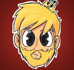 MrSelecty