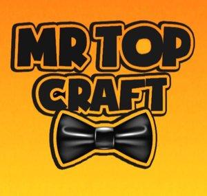 MrTopCraft