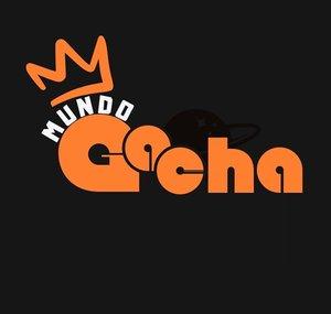Mundo Gacha