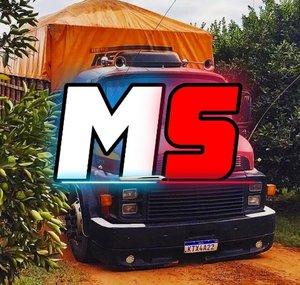 Muriçoqueiro Sônico
