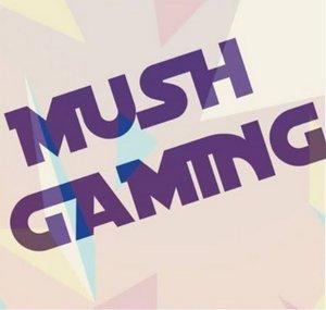 Mush Gaming