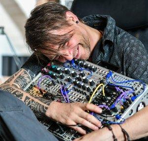 Music Projects & NoizeBusters