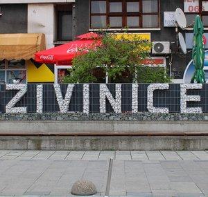 Muzički Studio Živinice Official