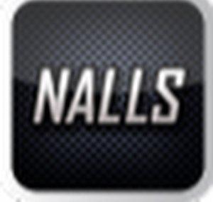 Nalls