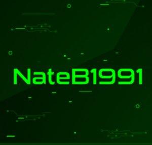 NateB1991