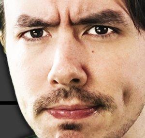 NateWantsToBtl VODs
