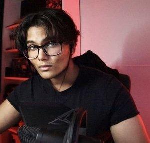 NaverinoLIVE