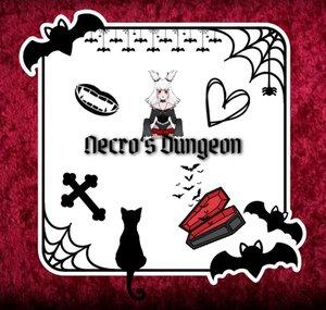 Necrochik