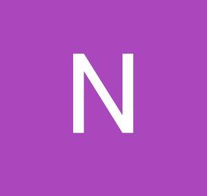 NecroSnipin