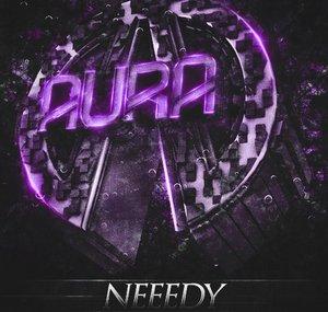 NeeeDyHQ