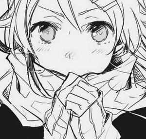 Neko Nya ♥