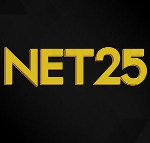 NET25