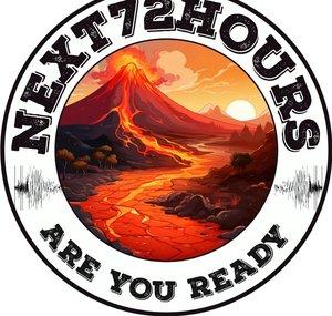 Next72Hours