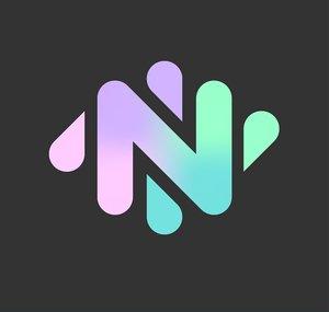 NicolaQuest