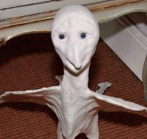 Nikolaj (Mr. TrapX ALT Channel)