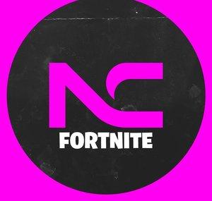 NorCal Fortnite