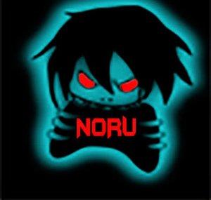 NoruGG