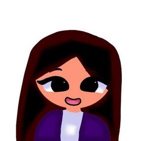 notrossyroblox