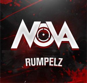 NoVa Rumpelz