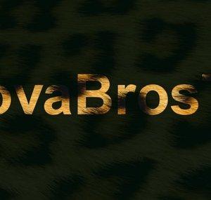 NovaBrosTV