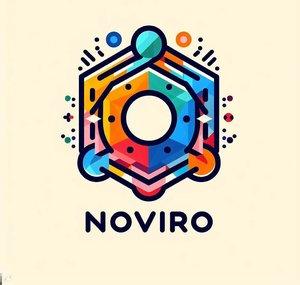 Noviro