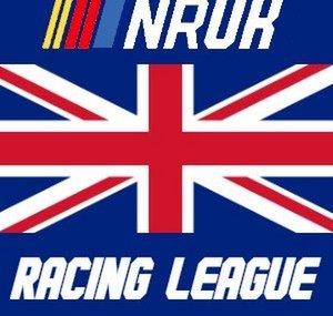 NRUK Racing League
