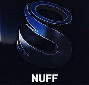 Nuff