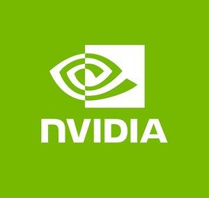 NVIDIA Omniverse