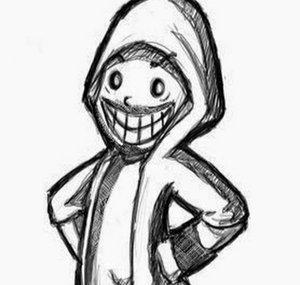 NY Voodoo (NYlVoodoo)