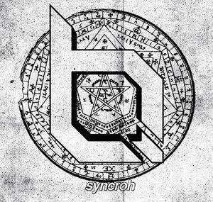 obey syncroh