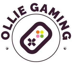 Ollie Gaming