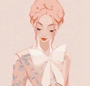 OneAngelicPrincess ♡