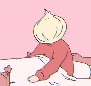 onion