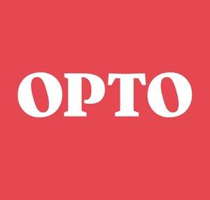 OPTO