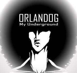 OrlandogPsy