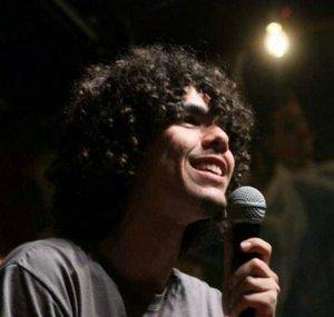 Oscar Navarro