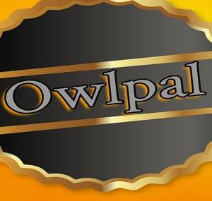Owlpal