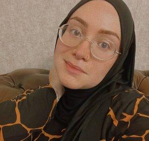Özlem'in Renkli Hayatı