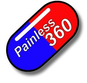 Painless360