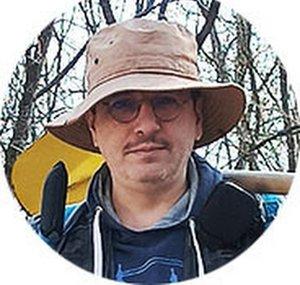 Paolo Baron (CercatoriOroItalia)