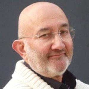 Patrice Dozier